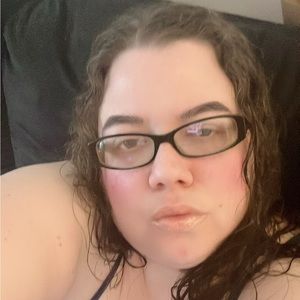 Meet your Posher, Lilliana